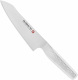 Global NI GN-007 N Santoku 18cm