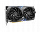 MSI GeForce RTX 4060 Ti GAMING 8GB