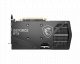 MSI GeForce RTX 4060 Ti GAMING 8GB