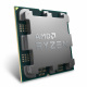 Procesor AMD Ryzen 7 8700F AM5
