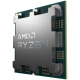 Procesor AMD Ryzen 5 8400F AM5