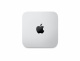 Apple Mac Mini M2 16GB 256GB
