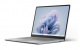 Laptop Microsoft Surface GO 12,4