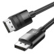 Kabel DisplayPort do DisplayPort 1.4 UGR