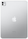 Apple iPad Pro 11 M4 Wi-Fi 256GB