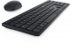 DELL Wireless Keyboard and Mouse