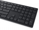 DELL Wireless Keyboard and Mouse