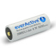 Akumulator everActive 26650 3,7V