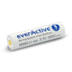 Akumulator everActive 18650 3,7V