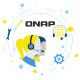 Qnap - rozszerzenie gwarancji standardow