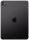 Apple iPad Pro 11 M4 Wi-Fi 512GB