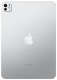 Apple iPad Pro 11 M4 Wi-Fi 512GB