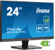 Iiyama XU2463HSU-B1 24 IPS 100Hz