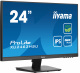 Iiyama XU2463HSU-B1 24 IPS 100Hz