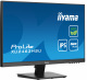 Iiyama XU2463HSU-B1 24 IPS 100Hz