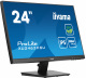 Iiyama XU2463HSU-B1 24 IPS 100Hz