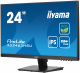 Iiyama XU2463HSU-B1 24 IPS 100Hz