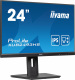 Iiyama XUB2493HS-B6 24 IPS 100Hz