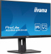 Iiyama XUB2493HS-B6 24 IPS 100Hz