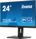 Iiyama XUB2493HS-B6 24 IPS 100Hz