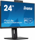 Iiyama XUB2490HSUH-B1 24 IPS 100Hz