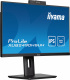 Iiyama XUB2490HSUH-B1 24 IPS 100Hz