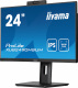 Iiyama XUB2490HSUH-B1 24 IPS 100Hz