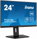 Iiyama XUB2492QSU-B1 24 WQHD IPS