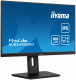 Iiyama XUB2492QSU-B1 24 WQHD IPS