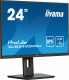 Iiyama XUB2495WSU-B7 24 IPS USB-C