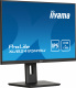 Iiyama XUB2495WSU-B7 24 IPS USB-C