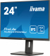 Iiyama XUB2495WSU-B7 24 IPS USB-C