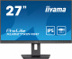 Iiyama XUB2792HSC-B5 27 IPS USB-C