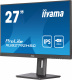 Iiyama XUB2792HSC-B5 27 IPS USB-C