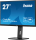 Iiyama XUB2797QSN-B1 27 WQHD IPS