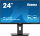 iiyama XUB2497HSN-B1 27" IPS 100Hz USB-C