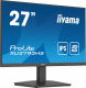 Iiyama XU2793HS-B6 27 IPS 100Hz