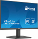 Iiyama XU2793HS-B6 27 IPS 100Hz