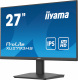 Iiyama XU2793HS-B6 27 IPS 100Hz