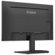 Iiyama XU2793HS-B6 27 IPS 100Hz