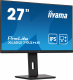 Iiyama XUB2793HS-B6 27 IPS 100Hz