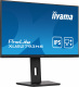 Iiyama XUB2793HS-B6 27 IPS 100Hz