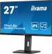 Iiyama XUB2793HS-B6 27 IPS 100Hz