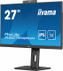 Iiyama XUB2790QSUH-B1 27 WQHD IPS