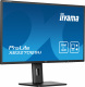 Iiyama XB3270QSU-B1 32 WQHD IPS