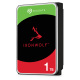 Dysk Seagate IronWolf ST1000VN008