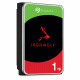 Dysk Seagate IronWolf ST1000VN008