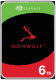 Dysk Seagate IronWolf ST6000VN006 6TB