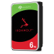 Dysk Seagate IronWolf ST6000VN006