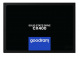 Dysk GOODRAM SSD CX400-G2 2,5  2TB
